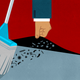 Image for article titled Why "Neglected Diseases" Are Becoming A Global Danger